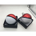 2016 heißer Verkauf Magic Ball Pokemon Powerbank für Förderung